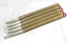 Item thumbnail for item ca19d8ab-50ac-4596-832e-f8f6acecd297