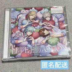 うたプリ　ライエモ　カルナイ　CD ①