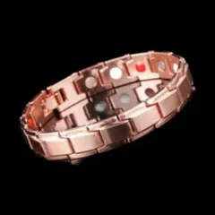 Item thumbnail for item 907efe96-bc3e-41ce-903a-2d59dd86f914