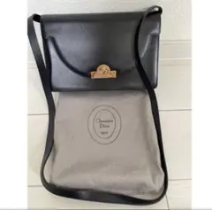 専用出品 ディオール ヴィンテージ バック 正規品
