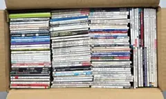 ◆8センチCD　まとめ売り　130枚 ⑪