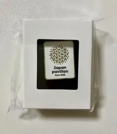 Item thumbnail for item 3f630dd7-a93d-47d8-9bfc-ec00e7e09d5f