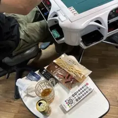 ボウリング フィッティングテープ