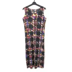 Item thumbnail for item 6e3f78d9-5634-4eb3-940c-b63db88f9929