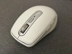 Item thumbnail for item 88f25c9b-7335-4906-86f6-493159842745