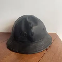 Item thumbnail for item 7b48faf1-78e9-476c-b8ec-fe64000e9f80