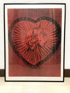 Item thumbnail for item 0efc35db-4271-4533-996e-e085d22d4158