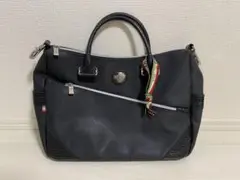 Item thumbnail for item a973c56c-8fb2-44d2-a2d5-db5379153ca7