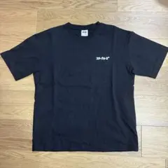 GU スター・ウォーズ Tシャツ ブラック トルーパー