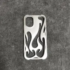 iPhoneケース 11