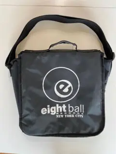 Item thumbnail for item 60071779-48fc-4b58-a5a5-6ba6fb92ec51