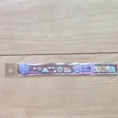 Item thumbnail for item eb7a127d-3faa-42a1-b065-540f2fd068c0