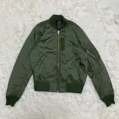 Item thumbnail for item 44f2eef0-ec62-46dc-8de4-314fdc73d706