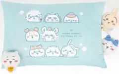 Item thumbnail for item 4eba79c9-e6b2-4a4b-b94a-cd3e3480fe9e