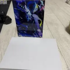 CR VanilLa アクリルパネル CR VanilLa アクリルパネル - メルカリ