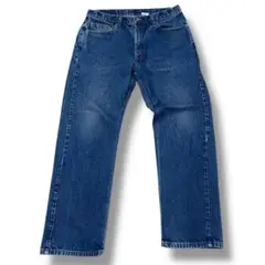 Item thumbnail for item 5e59df1b-22c4-4750-8129-f1c391b5edcd