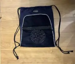 WHATZIS | 【Diaspora skateboards】 Mesh Knapsack￥7,920