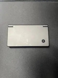 【動作品】ニンテンドー DSi ブラック
