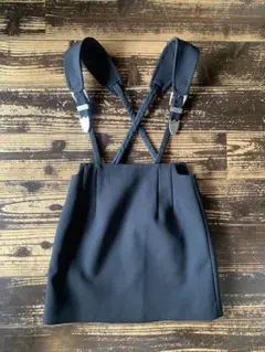 toga pulla サスペンダー　mame perverze marni m26498348918_1.jpg?1745282503