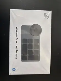 Item thumbnail for item b6b97a30-74fc-4991-b0dd-9f3280e96804