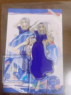 Item thumbnail for item 7193e9d4-6735-42a9-9db2-898e2bfc1a45