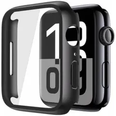 Item thumbnail for item 47321737-6f7c-4d2b-9080-c326042eafdb