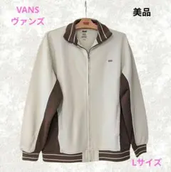 Item thumbnail for item bcb0664c-7e6e-4a60-b347-a9797a359148