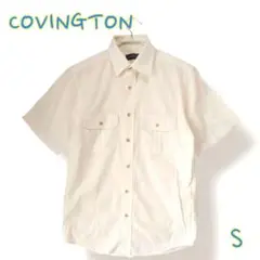 Item thumbnail for item b5919532-d979-4d23-8e42-44a3a51624cf