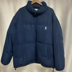 Item thumbnail for item dab94c6e-53fd-4183-beb6-fe0b8f23294e