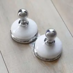 DULTON ダルトンタオルバー　バーなし 釘などの付属品付きDIY インテリア