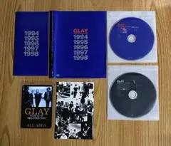 Item thumbnail for item 7921630d-c875-43fd-ad45-4f4d0ece5243