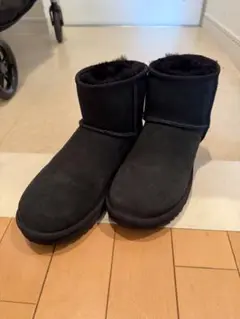 Item thumbnail for item 40796169-5ef7-4c44-84ae-4777d9d8e70e