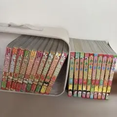 コミック〝思い出食堂〟〝ときめきごはん〟です