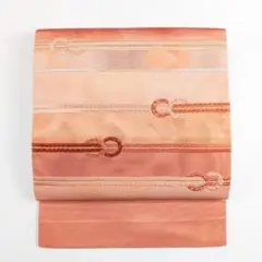 Item thumbnail for item 3036e1bb-3aa4-45f9-94ba-f5504136dabc