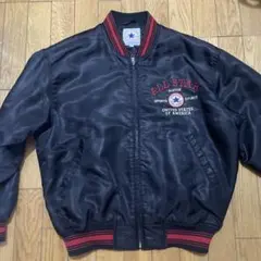 Item thumbnail for item 164d639c-963a-46f3-8e32-9575fb791872