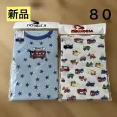 Item thumbnail for item fd30b9e4-3631-4b67-8d95-781a943e45a2