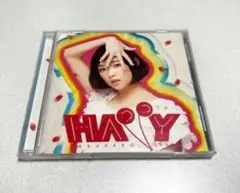 HAPPY