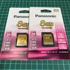 Item thumbnail for item 58c093fd-56fe-4ca9-8b72-1a47c553647b