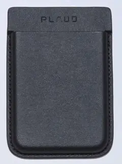 PLAUD NOTE 専用MagSafeケース　ブラック