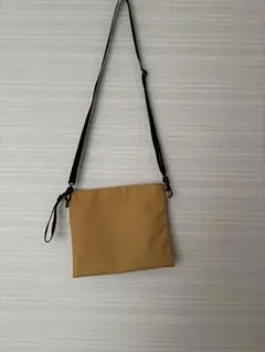 Item thumbnail for item 54b614fa-f32b-4ad6-a2c0-233146216349