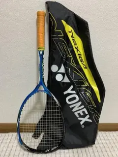 NEXIGA50G ネクシーガ50G YONEX ヨネックス ソフトテニスソフトテニスラケット ネクシーガ