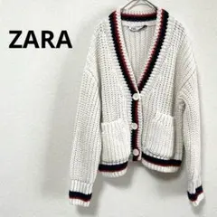 Item thumbnail for item 795f9453-40a8-4a55-8505-de2fbfb23333