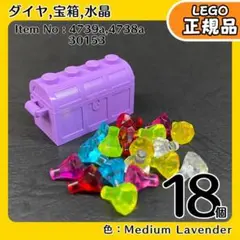 Item thumbnail for item b1fb0049-3b42-470b-a438-2aed58b53385