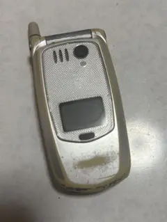 m26501097640_1.jpg?1748333219