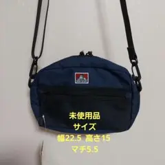 Item thumbnail for item 865089d0-ad00-48b5-afbe-c1342be66284