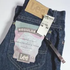 Item thumbnail for item de380dbb-89b8-4477-b766-44705bcbdafd