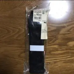 無印良品 キャリーバッグ スーツケース ベルト 黒 ブラック