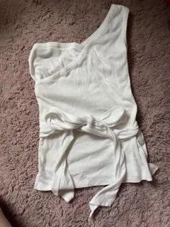 Item thumbnail for item 23b80cda-da7f-4480-a38a-cd8c9bfe2f91