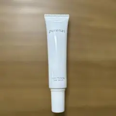 Item thumbnail for item 8cdd41a3-e6aa-4f17-a806-3f308f7ea407