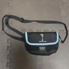 キングダムハーツ ポシェットショルダーバッグ